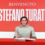 Monza, ufficiale l’arrivo di Stefano Turati in porta