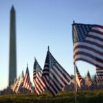 Ucraina, anche un italiano tra i sanzionati Usa per il sostegno a Mosca
