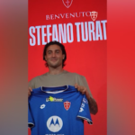Monza, Turati è il nuovo portiere