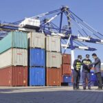 Cina, riunione su aumento dazi per auto Ue di grossa cilindrata