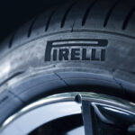 Pirelli, accordo con Bosch su pneumatici intelligenti