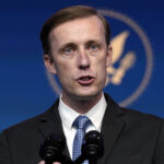 Usa, media: “Sullivan in Cina per preparare possibile summit Biden-Xi”