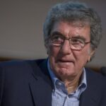 Dino Zoff: “Dybala? ha preferito il valore del campionato a quello dei soldi”
