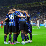 Serie A, Inter-Lecce 2-0