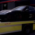 Romania, altre auto di lusso sequestrate ai fratelli Tate