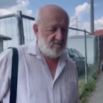 Omicidio Verzeni, papà Sharon: “Non stupito da continue convocazioni Ruocco”