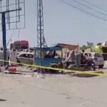 Pakistan, bomba esplode in Baluchistan: due morti e 15 feriti