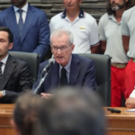 Naufragio Palermo, pm Cartosio: “La legge Cartabia ostacola libera informazione”