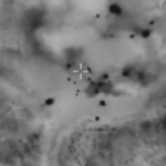 Israele-Hezbollah: il video degli attacchi dell’Idf