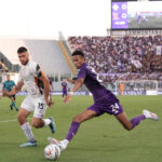 Fiorentina-Venezia 0-0, pareggio con poche emozioni al Franchi
