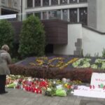 Germania, a Solingen una messa in ricordo delle vittime dell’attentato