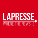 Giornale radio del pomeriggio, domenica 25 agosto