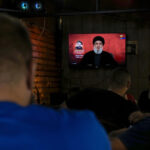 Medioriente, è tregua armata tra Israele e Hezbollah