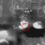 Medioriente, scambio di missili tra Israele e Hezbollah