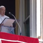 Ucraina, Papa attacca decisione Parlamento Kiev: “Le chiese non si toccano”