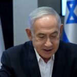 Medioriente, Netanyahu: “Attacco in Libano non è fine della storia”