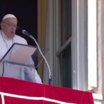 Vaiolo scimmie, Papa: “Emergenza sanitaria, solidarietà a chi è colpito”