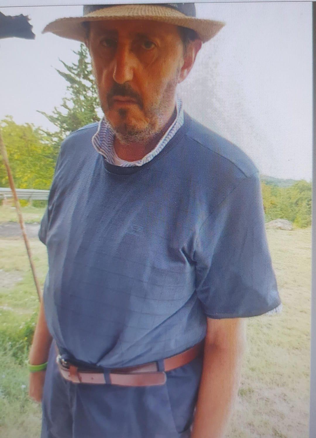 L’Aquila: partite le ricerche di Mario Donati L’Aquila: partite le ricerche di Mario Donati