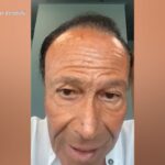 Venditti insulta ragazza disabile a concerto: il video di scuse