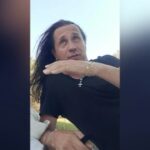 Povia: “Fa male vedersi annullare un concerto per motivi ideologici”