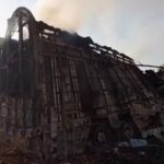 Pakistan: 38 persone uccise da uomini armati