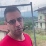 Caso Verzeni, Ruocco: “Spero che trovino presto il colpevole”