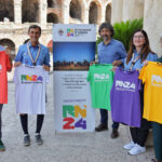 Scout, AGESCI: si chiude la route nazionale delle Comunità capi