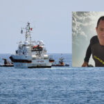 Palermo, naufragio Bayesian: comandante in silenzio davanti ai pm