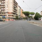 Roma, investita da un’auto con un’amica: morta 21enne