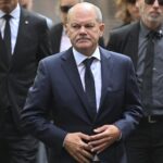 Germania, Scholz: “Inaspriremo presto la legge sulle armi”