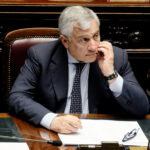 Ius scholae, Tajani: “Tema va affrontato ma non è la priorità”