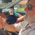 Sharon Verzeni, il papà: “Nessun attrito con il compagno”