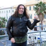 Povia, sindaco Nichelino cancella concerto: l’artista ‘ho mie idee’