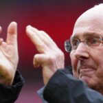 Eriksson, da incubo Roma-Lecce a trionfo Lazio: addio a ‘galantuomo’ del calcio