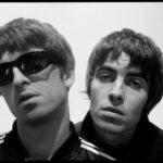 Oasis, le liti dei fratelli Gallagher: perché si era sciolta la band