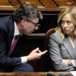 Manovra, riparte il cantiere con ipotesi tagli tasse e nodo risorse