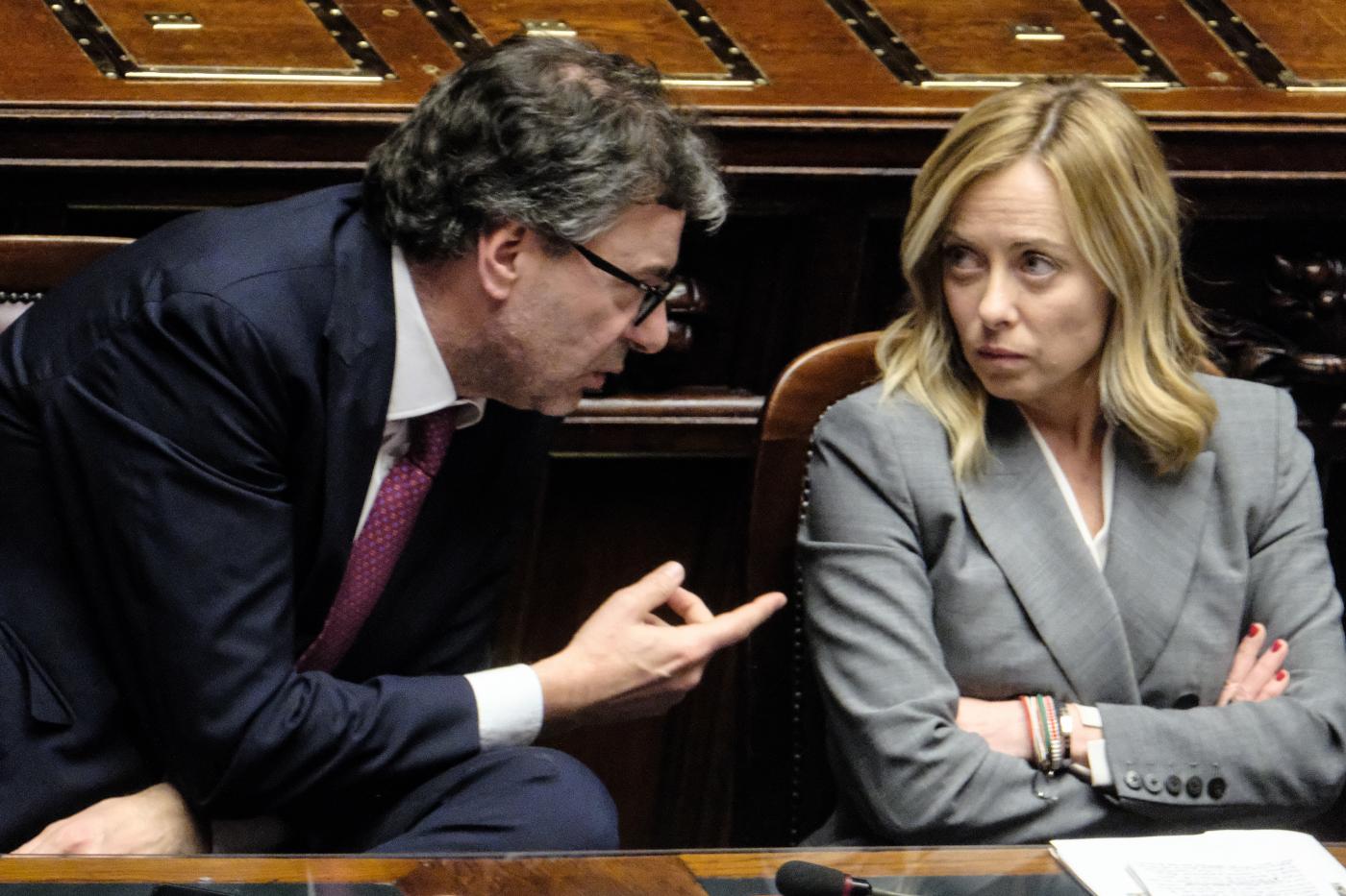 Manovra, riparte il cantiere con ipotesi tagli tasse e nodo risorse