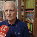 Scuola, 519 presidenze sospese dal Tar. Rusconi (Anp): “Ministero intervenga”