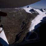 Austria, recuperati i resti del pilota italiano disperso dopo incidente aereo