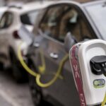 Auto, Cina: “Il Canada corregga subito le pratiche sbagliate su dazi e-car”