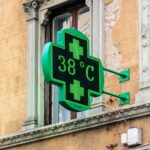 Meteo, torna il caldo: bollino rosso a Roma