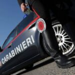Cagliari, morto 27enne accoltellato al petto e al collo