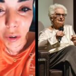 Milano, la scrittrice Cecilia Parodi indagata per odio razziale su denuncia Segre