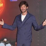 ‘Affari Tuoi’ per De Martino