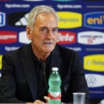 Calcio, Gravina: “Chiesto a Ifab la sperimentazione del tempo effettivo”