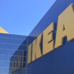 Ikea, pigiama party negli store di Milano: ‘buon sonno’ e colazione gratis