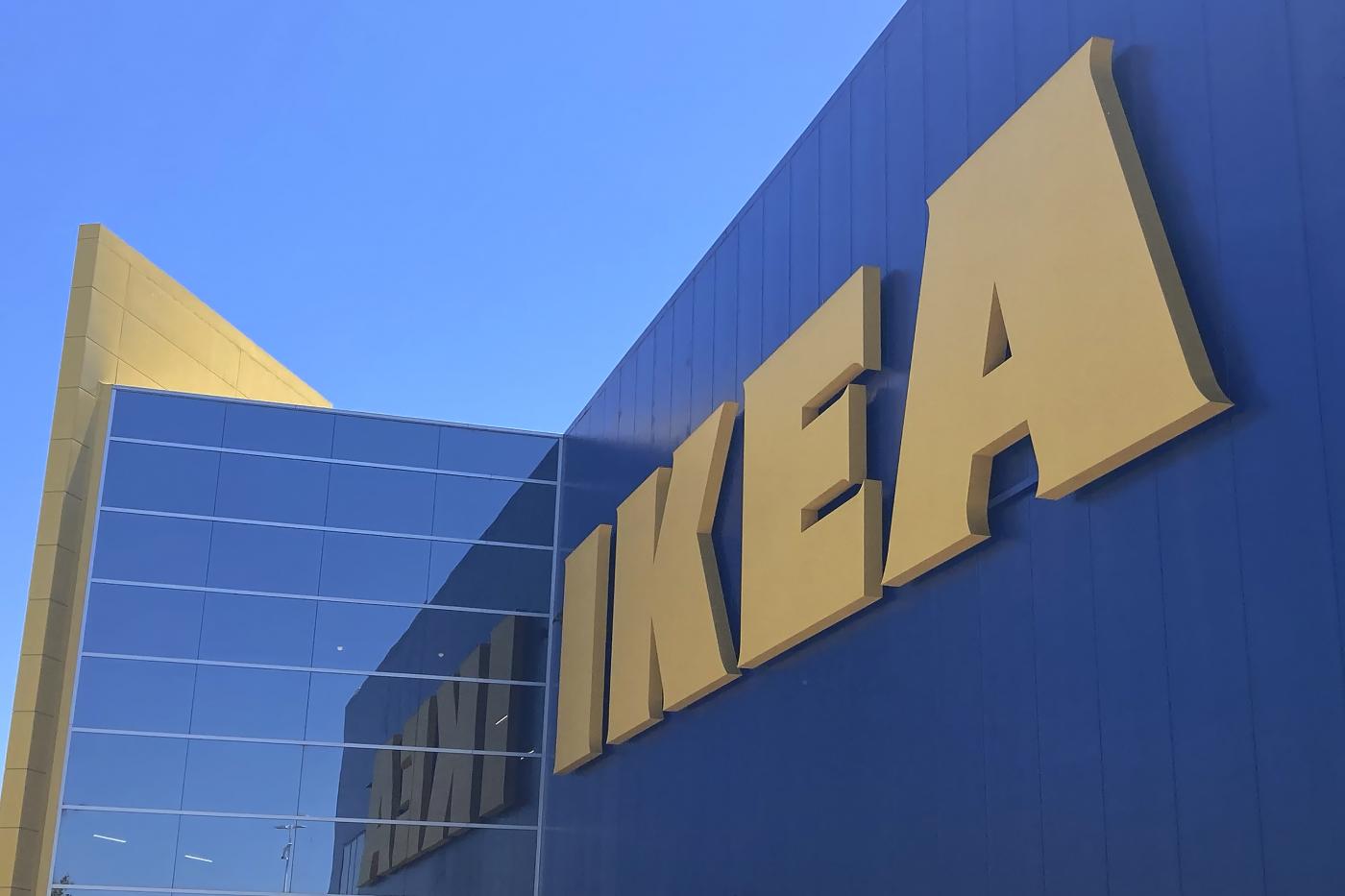 ikea lavoratori incrociano le braccia sciopero nazionale il 5 dicembre da Lapresse.it ikea lavoratori incrociano le braccia sciopero nazionale il 5 dicembre