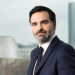 Francia, Dg Business France: “Paese leader europeo per investimenti esteri”