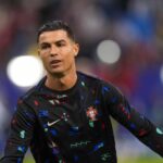 Champions League, Cristiano Ronaldo premiato capocannoniere di tutti i tempi