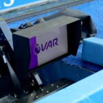 Calcio, Var low cost a chiamata: cos’è il Football Video Support